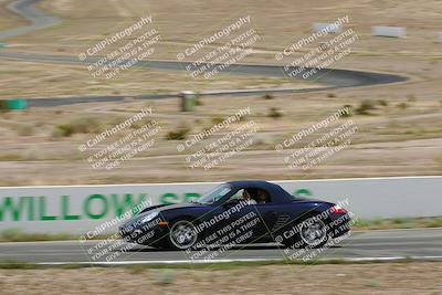 media/Apr-03-2022-CCCR Porsche (Sun) [[45b12865df]]/Parade Lap/